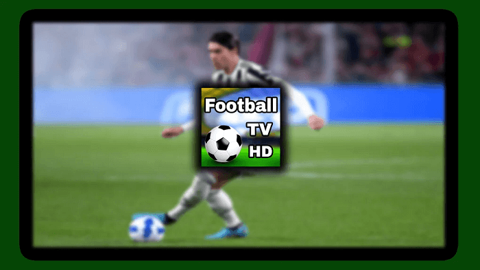 Football Live TV