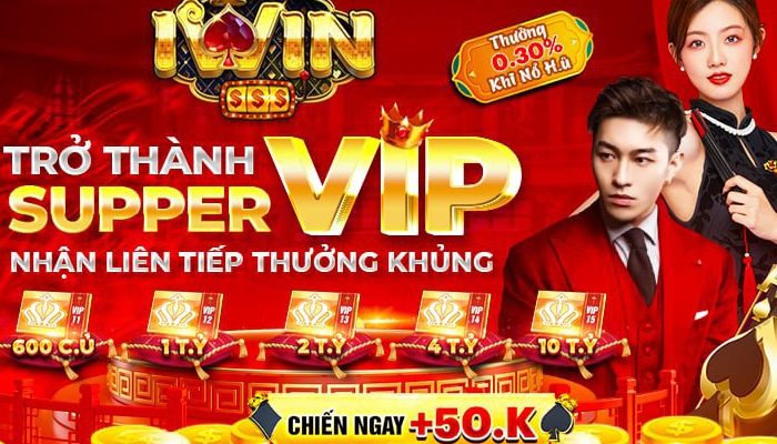 Câu hỏi thường gặp liên quan về Iwin Club