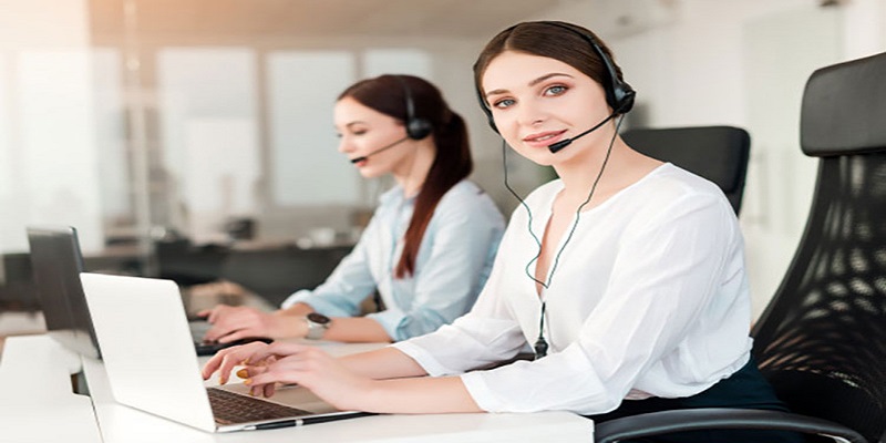 Hotline là kênh hỗ trợ hàng đầu của dwin68