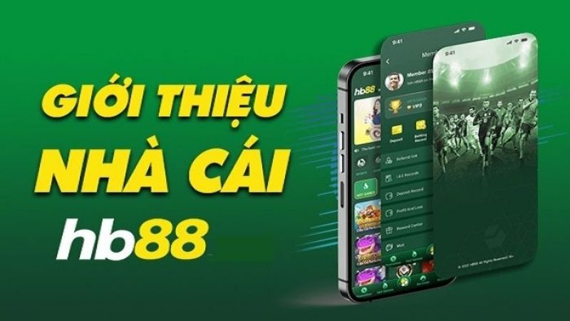 HB88 - Nhà cái HB88 sh tặng 100k có thật không? Chương trình ưu đãi có thật từ nhà cái