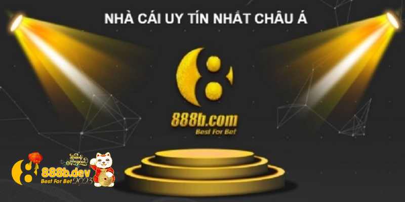 Ưu điểm vượt trội khi chơi game tại nhà cái 888b