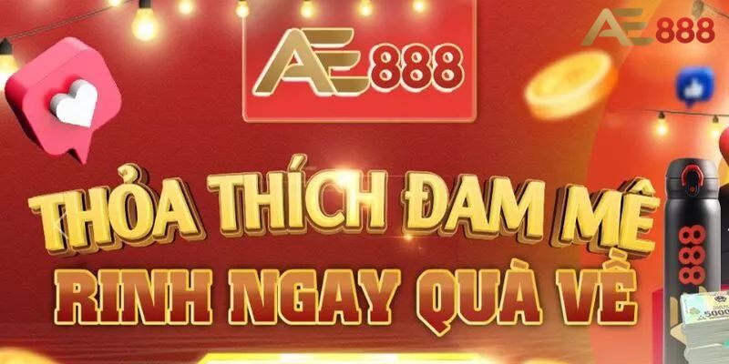 ae888 | ae888.com.co - Đăng Ký Dễ Dàng Không TốnThời Gian