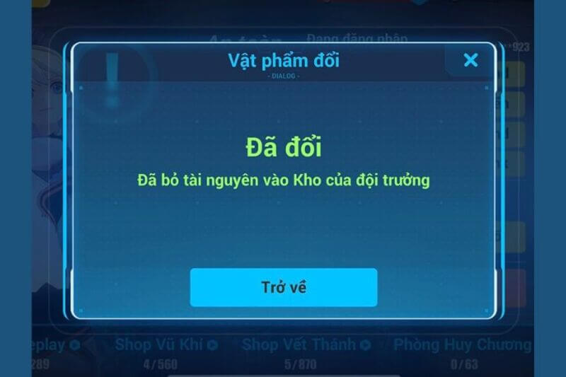 Mã Honkai Impact 3 mới nhất có thời gian sử dụng là bao lâu?