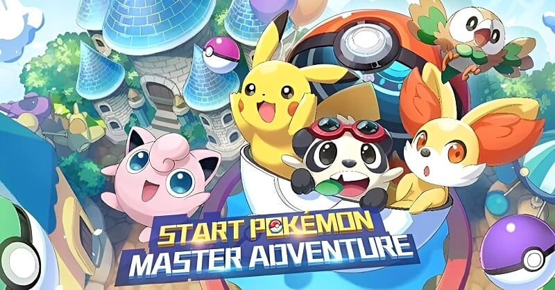 Tổng hợp mã code Pocket Incoming mới nhất