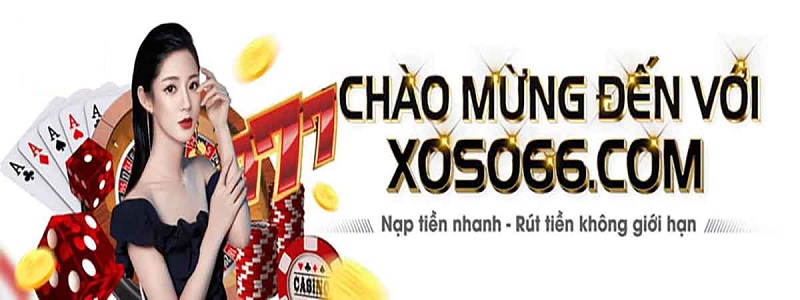 Điều kiện để đăng ký tài khoản Xoso66 thành công