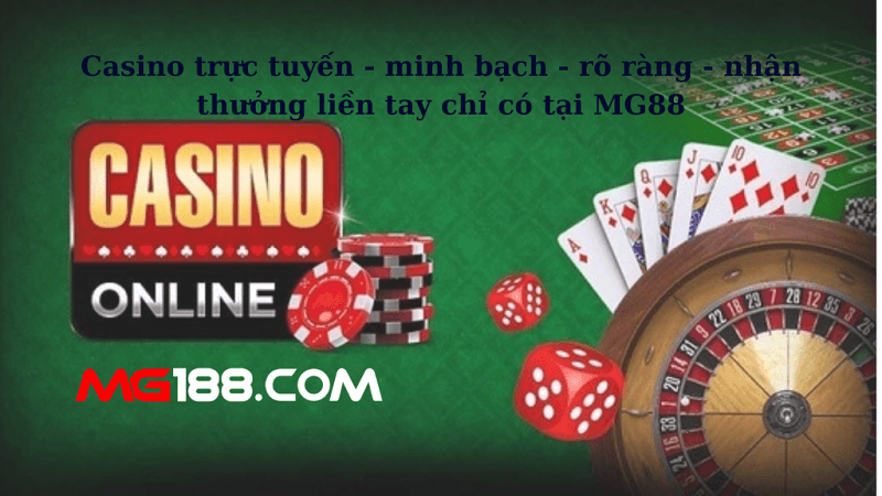 Đánh bài trực tuyến