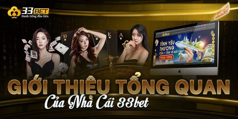 Nếu là tín đồ cá độ chính hiệu, nhất định phải ghé qua nhà cái