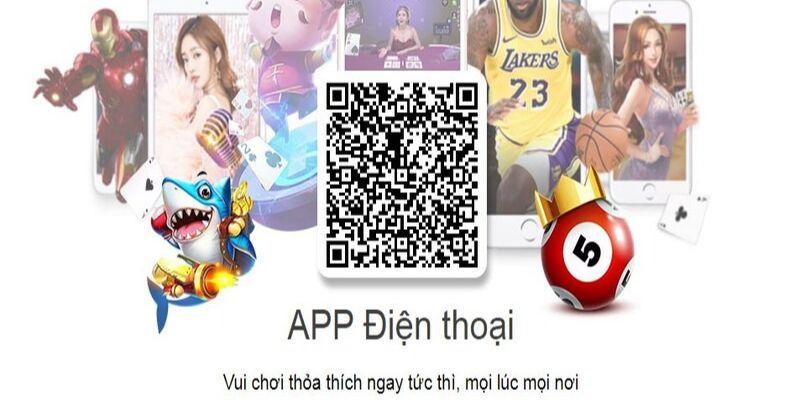 Tải app Thiên Hạ Bet lưu ý vấn đề gì?