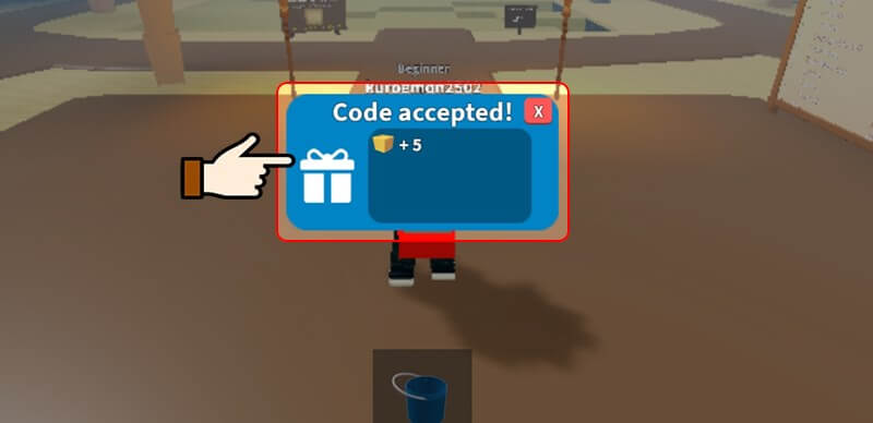 code Treasure Hunt Simulator