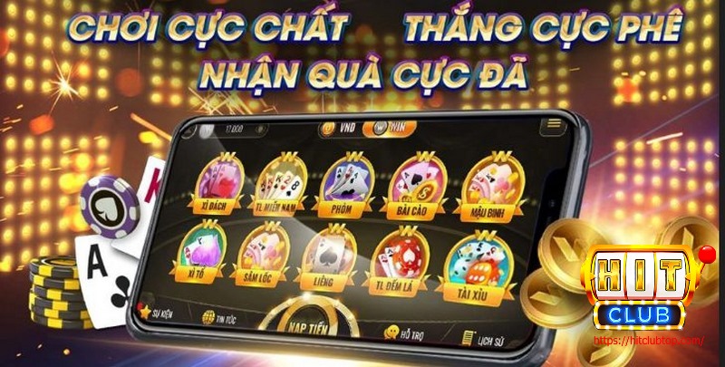 Các nguyên tắc quan trọng để chiến thắng