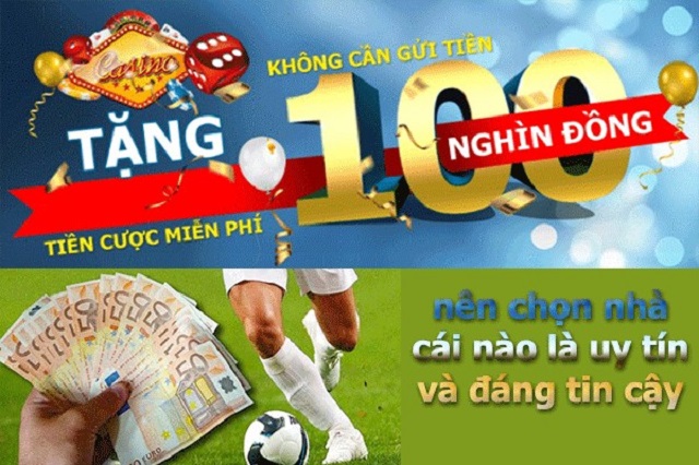 Lưu ý khi chơi ở nhà cái trực tuyến uy tín