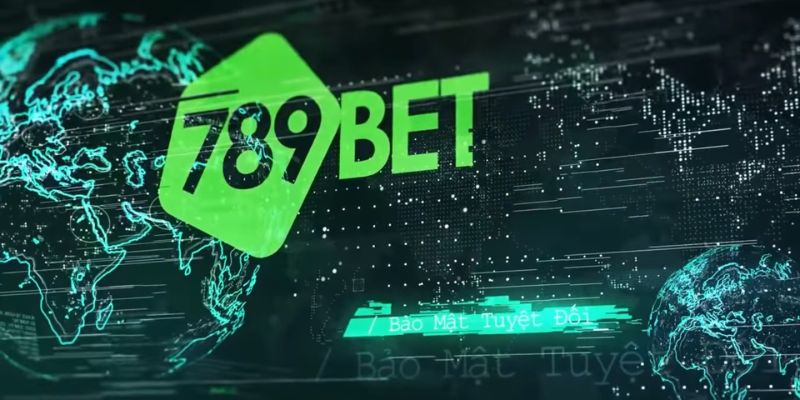 789Bet – Nhà cái uy tín 2023 hàng đầu Việt Nam