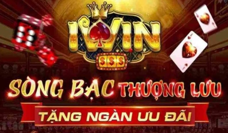 Tải Iwin rất đơn giản.