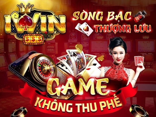 Một số quy định của cổng game khi chơi Tiến lên đếm lá trên iwin club