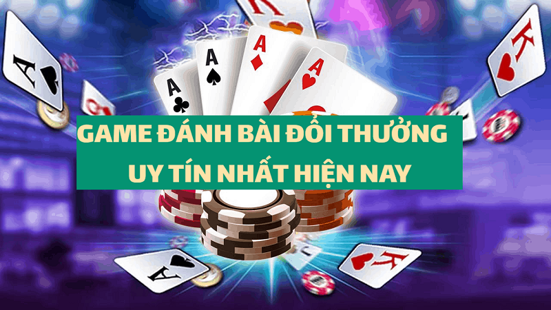 Hình 1 : Game bài 8KBET