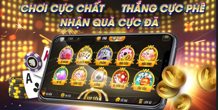 Hình 3 : Ưu điểm  tại game bài 8KBET