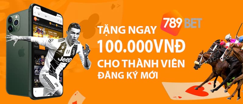 Chương trình khuyến mãi trải nghiệm 100k cực chất