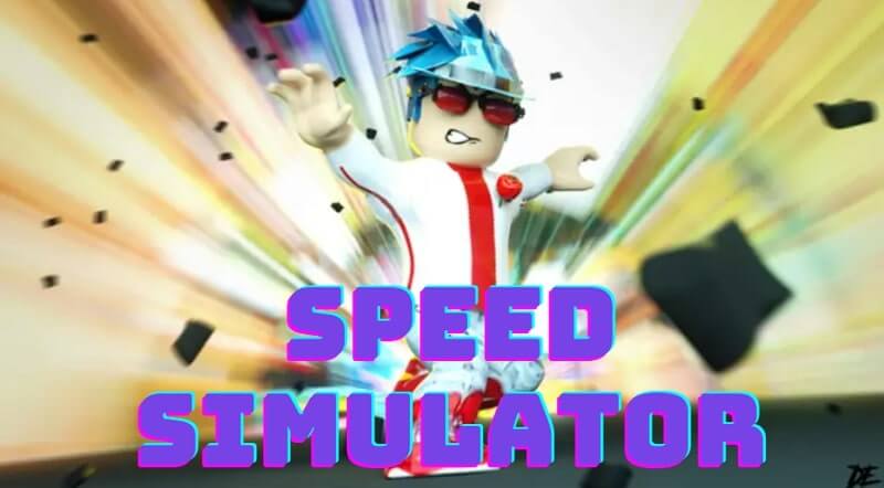 Code Speed Simulator Cập Nhật Mới Nhất Và Cách Nhập Code