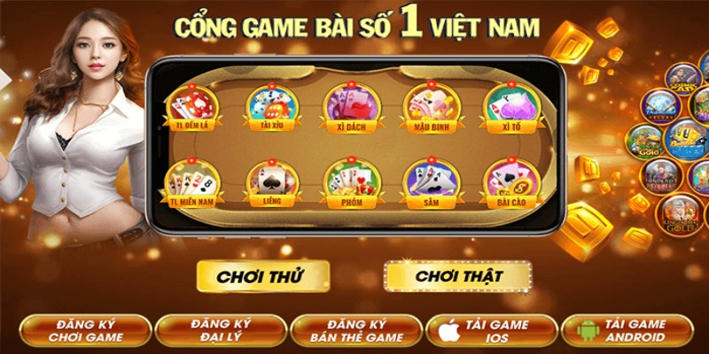 Game bài 79King luôn là điểm đến của nhiều người chơi