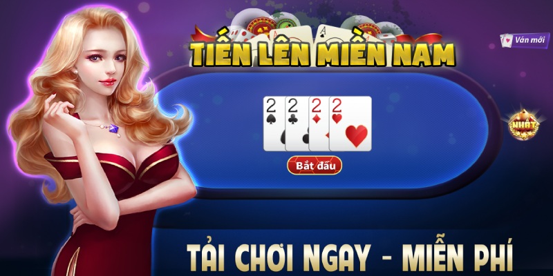 Top những tựa game 79King không thể nào bỏ qua