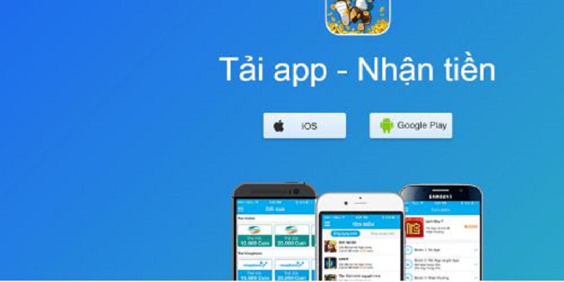 Một số ưu điểm nổi bật của app K8CC