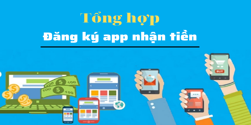 Các bước hướng dẫn tải app K8CC