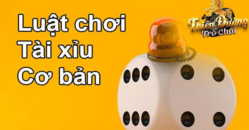 Dự đoán chính xác kết quả của ba viên xúc xắc