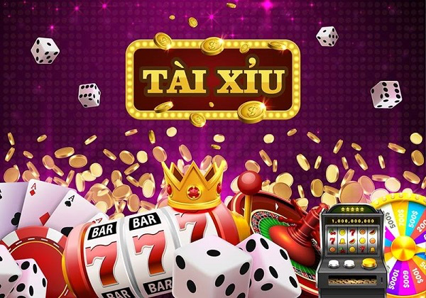 Đánh giá chất lượng sản phẩm tại cổng game tài xỉu 