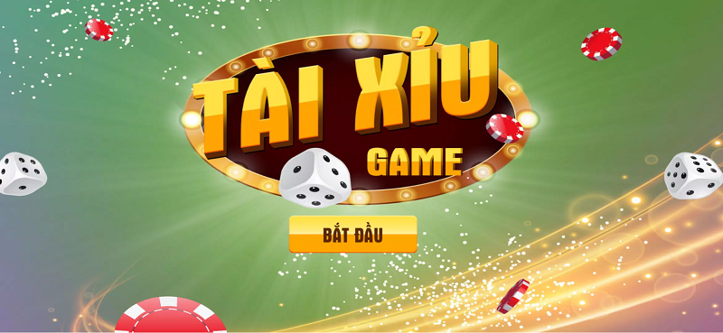 Tiêu chí đánh giá cổng game tài xỉu đổi thưởng uy tín 