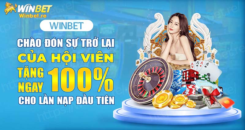 uu-diem-doc-dao-tu-nha-cai-winbet-cho-hoi-vien