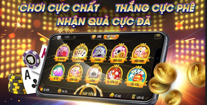 I9BET có nhiều ưu điểm vượt trội