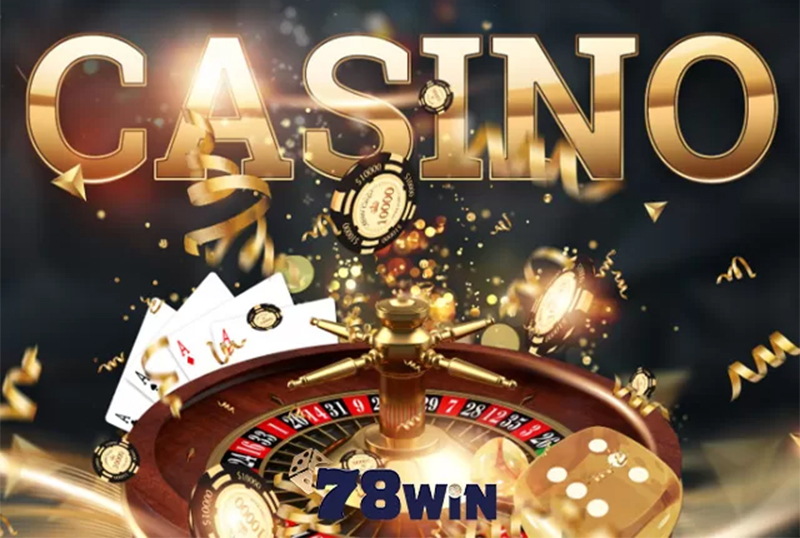 Một vài điểm cơ bản về Live Casino Win55 thế nào?