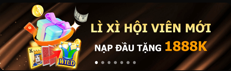 Khuyến mãi hấp dẫn 1