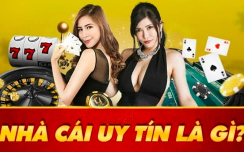 Tỷ lệ cược cực kì cao có sự hấp dẫn dành cho anh em 