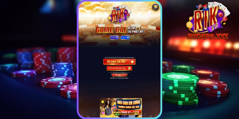 Những lưu ý cần biết để đăng nhập cổng game thành công