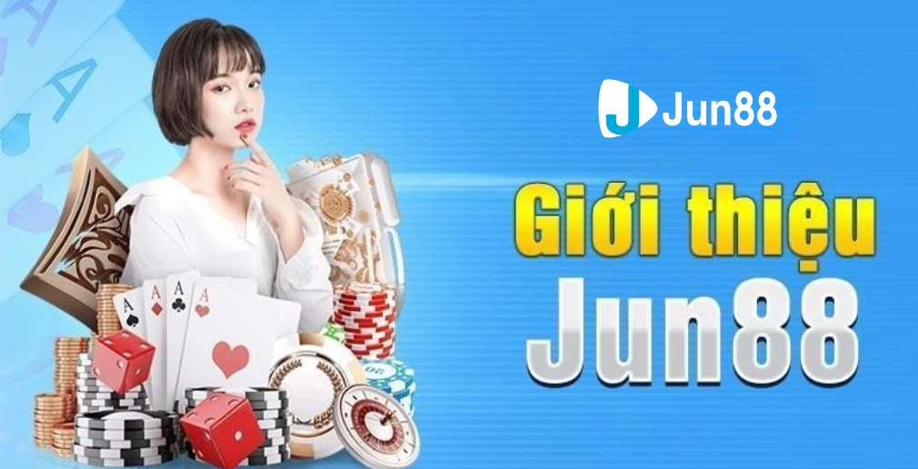 Đánh giá về dịch vụ giải trí hấp dẫn tại Jun88