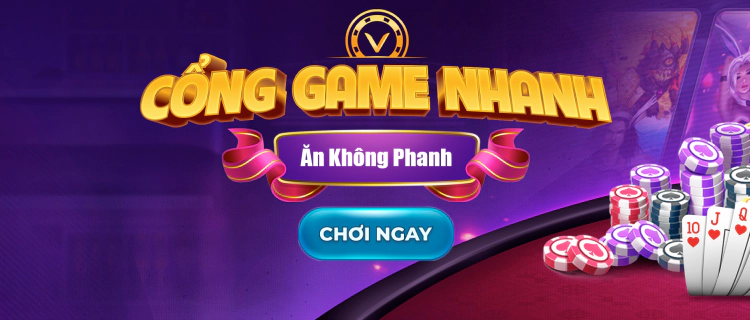 Điểm nổi bật của game bài TA88 