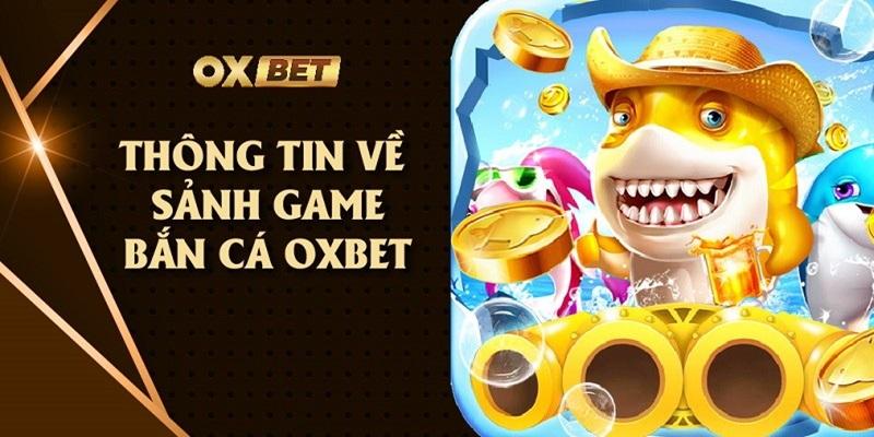 Các bài viết được sắp xếp hợp lý nhất