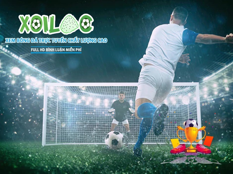 Một số lưu ý khi xem trực tiếp bóng đá trên website Xoilac TV