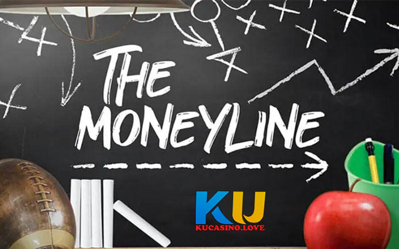 keo-moneyline-la-gi