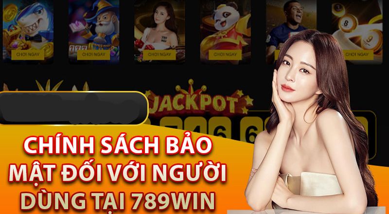 Công nghệ mã hóa thông tin tân tiến