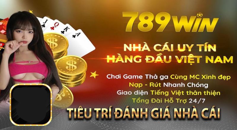 Hệ thống giao diện được thiết kế chỉn chu