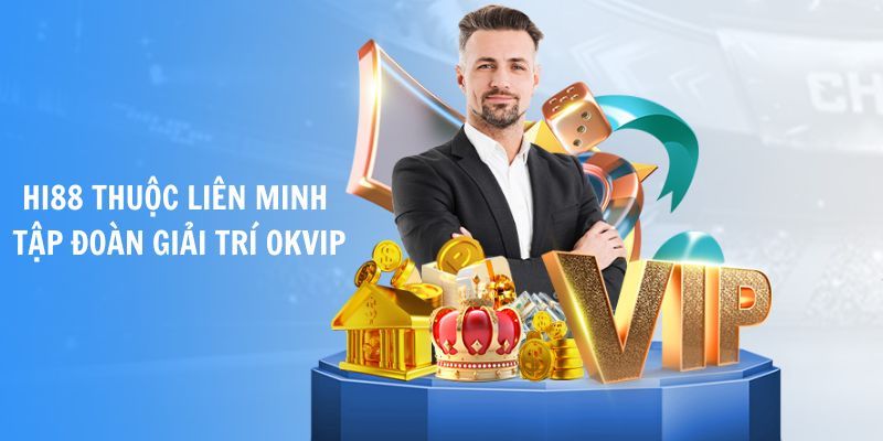 Chăm sóc và hỗ trợ khách hàng tận tình chuyên nghiệp