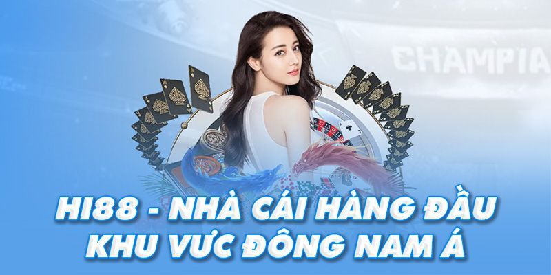 Kho trò chơi đa dạng