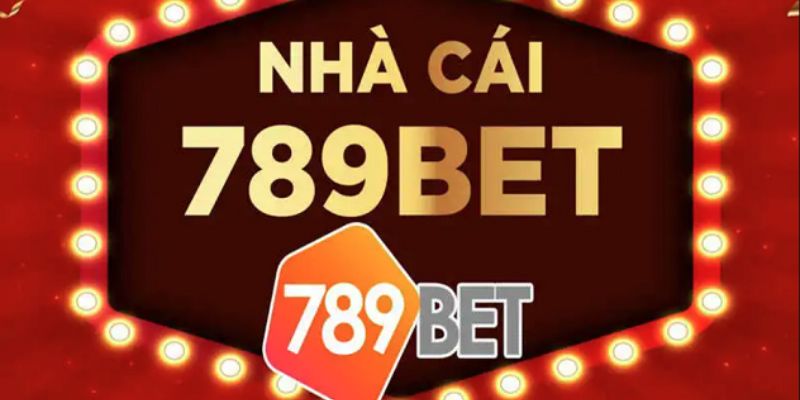 Casino 789BET - Sân chơi giải trí đẳng cấp 2024