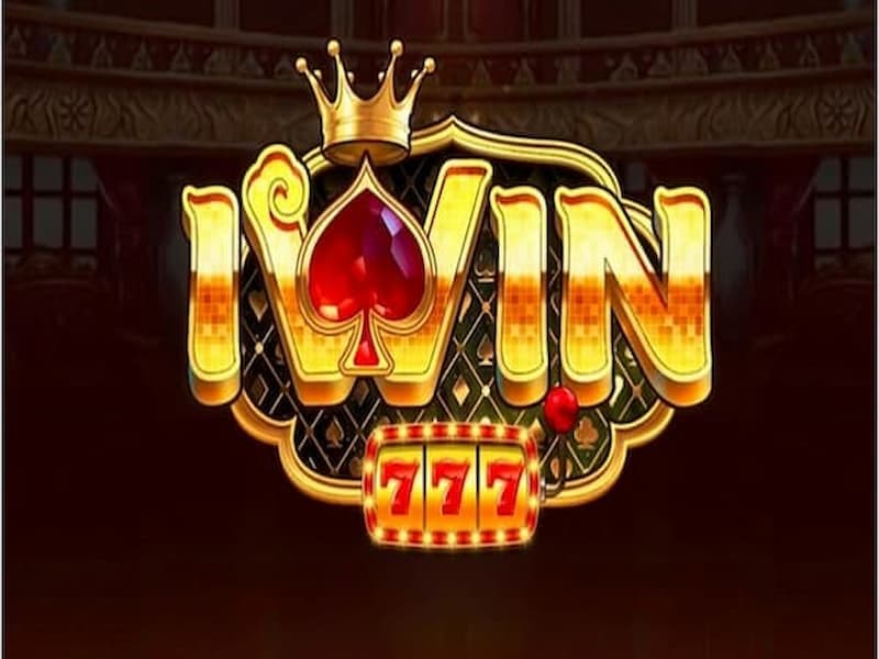 iwin club được cấp giấy phép kinh doanh tại Philippines