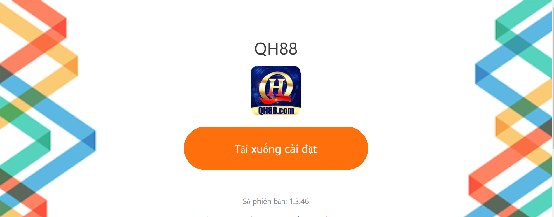 Ưu điểm khi cá cược tại QH88 app