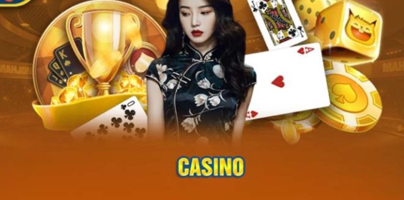 Kinh nghiệm chơi tại Casino New88 nhất định phải biết