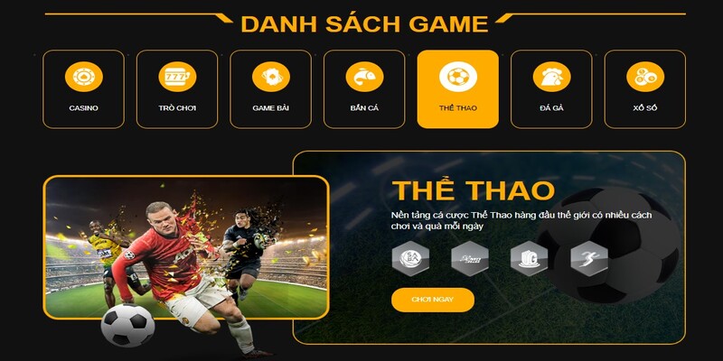 Trải nghiệm những trò chơi hấp dẫn hàng đầu tại New88