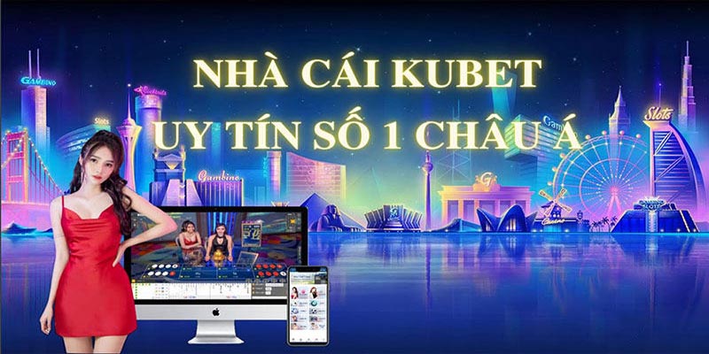 Khuyến mãi tại nhà cái Ku11 là gì?